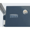 Urne électorale réglementaire Procity