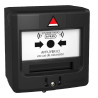 Déclencheur manuel radio PPMS (son N°1)