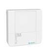 Neutronic TT5TRANSP-RF3 - Transpondeur à piles radio PPMS