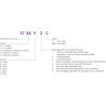 Déclencheur manuel radio PPMS (son N°1)