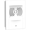Neutronic TZ4ALTOE - Diffuseur sonore étanche radio connecté