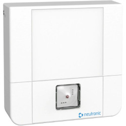 Neutronic TZ4DL - Diffuseur lumineux type 4 radio connecté