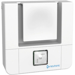 Neutronic TZ4DSL - Diffuseur sonore et lumineux radio connecté type 4