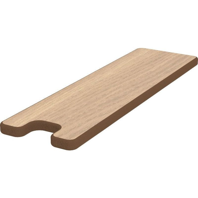 Accesoire pour banc d'ephad