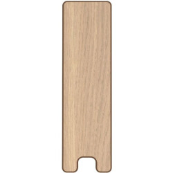 Accesoire pour banc d'ephad