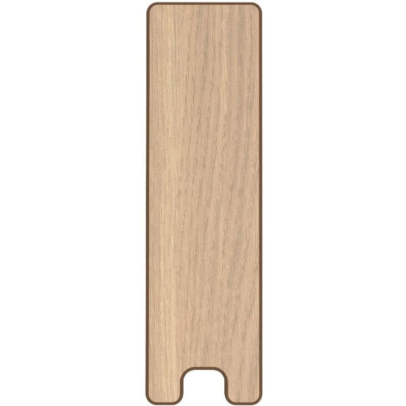 Accesoire pour banc d'ephad