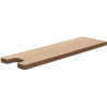 Accesoire pour banc d'ephad