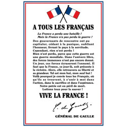Plaque intérieur école collège lycée