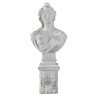 Kit buste Marianne &amp; console