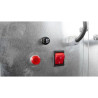 Vestiaire séchant 1600W collectif