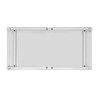 Table pliante TP