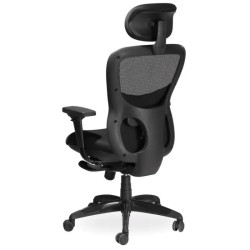 Fauteuil de bureau ATHOS