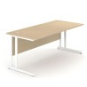 Bureau droit TERRA