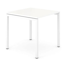 Table de réunion NET