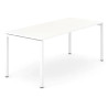 Table de réunion NET