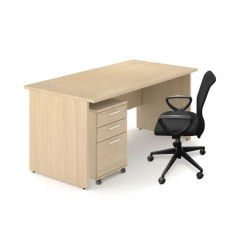 Bureau droit PI