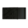Plumier pour caisson de bureau