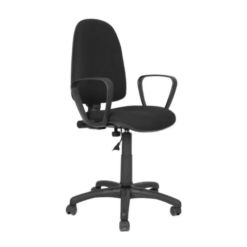 Chaise dactylo SANTIAGO