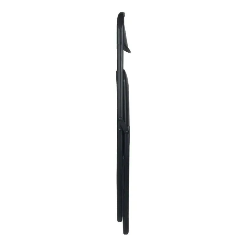 Chaise visiteur pliante