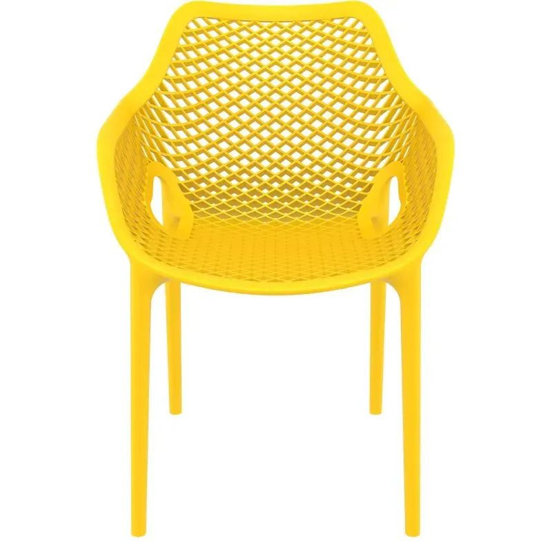 Chaise visiteur ARO