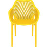 Chaise visiteur ARO