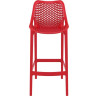 Chaise haute ARO