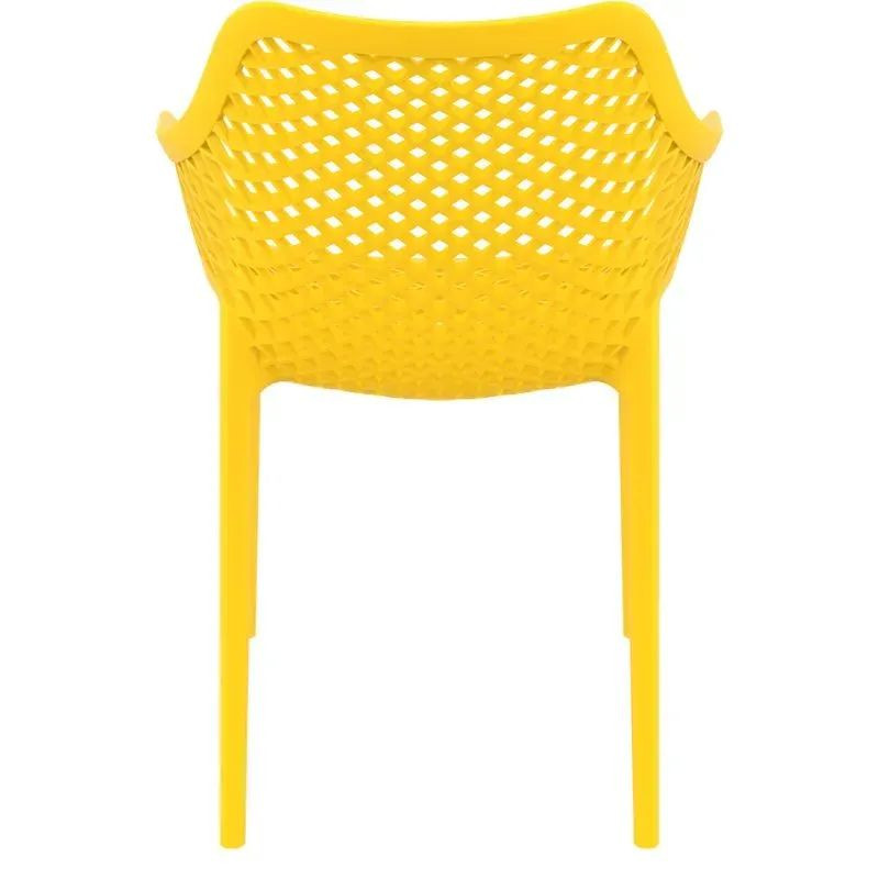 Chaise visiteur ARO