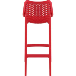 Chaise haute ARO