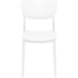 Chaise visiteur COSTA