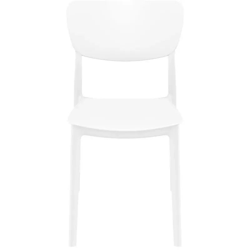 Chaise visiteur COSTA
