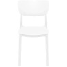 Chaise visiteur COSTA