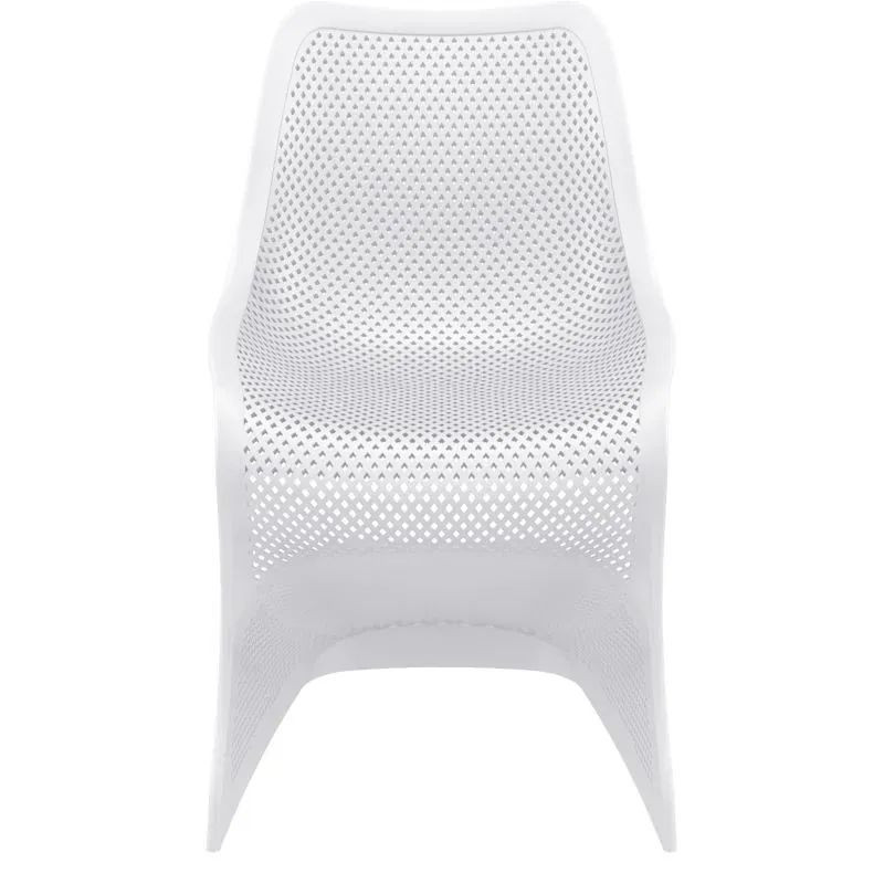Chaise visiteur RIVIERA