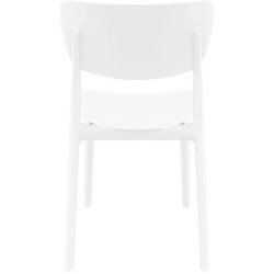 Chaise visiteur COSTA