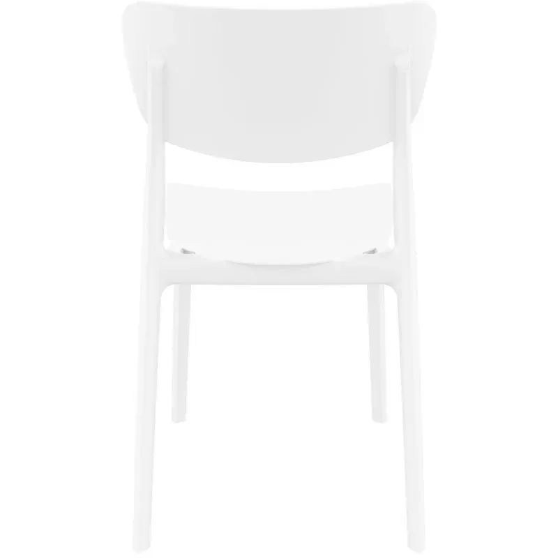 Chaise visiteur COSTA