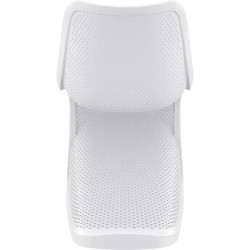 Chaise visiteur RIVIERA