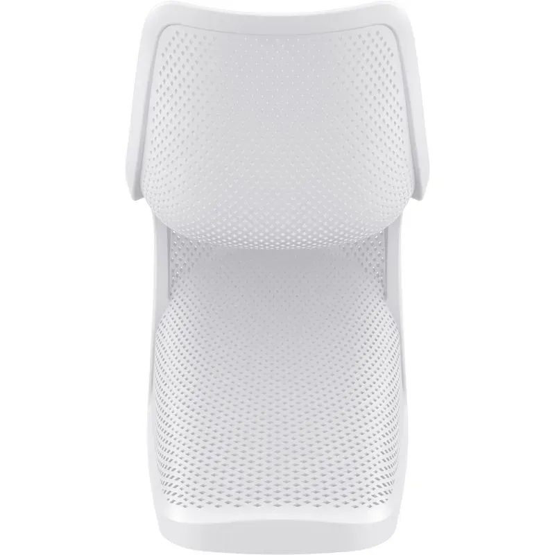 Chaise visiteur RIVIERA