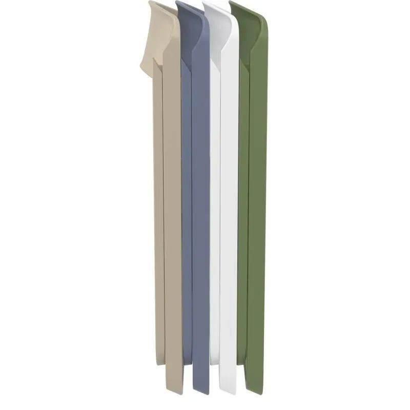 Chaise visiteur SLIM