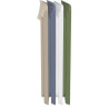 Chaise visiteur SLIM