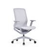 Fauteuil opératif LAGO