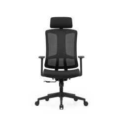 Fauteuil de bureau IDRO