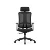Fauteuil pour entreprise design IDRO