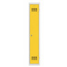 Vestiaire LIGNE 20 conforme NF pour industrie propre