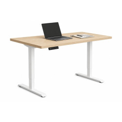 Bureau électrique Vertik