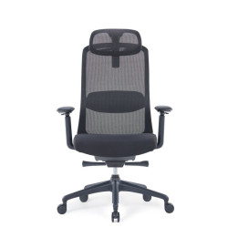Siège de bureau Marano