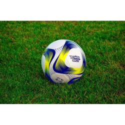 Ballon de foot POWERSHOT