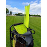 kit d'entrainement sportif