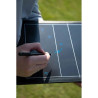 Tablette stratégique - Multisport