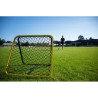 Tchouckball double face