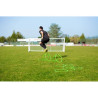 Pack pour travailler la technique d'attaquant foot