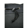 Sac de rangement pour ballon multisport